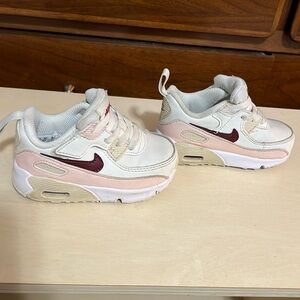 Nike AirMax 90